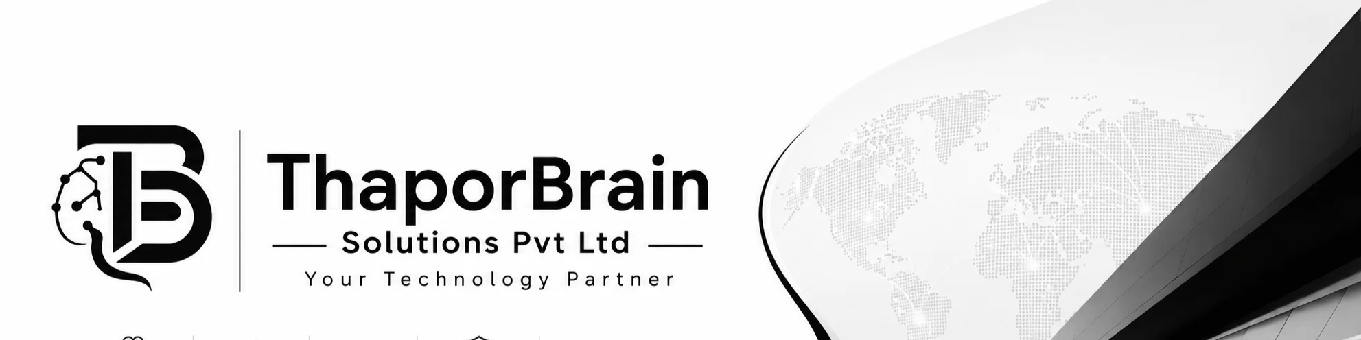 BiP banner